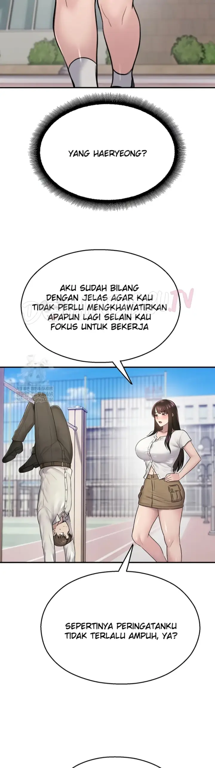 image-komik-cctv-red-keyboard-chapter-27-9/58