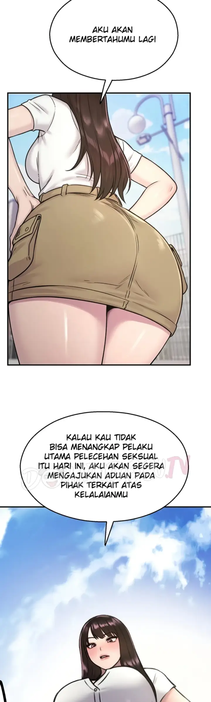 image-komik-cctv-red-keyboard-chapter-27-10/58