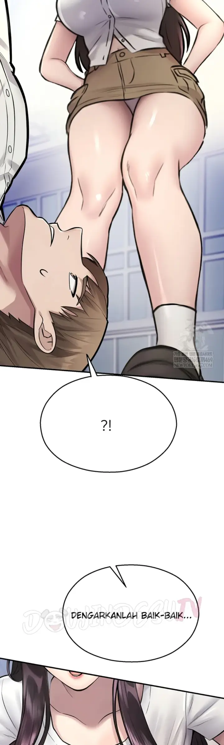 image-komik-cctv-red-keyboard-chapter-27-11/58