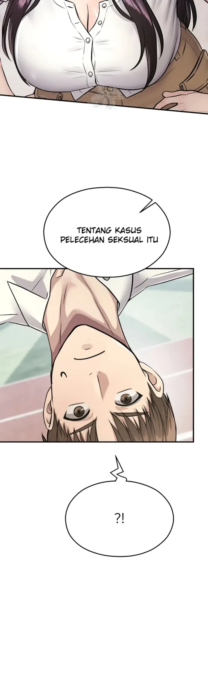 image-komik-cctv-red-keyboard-chapter-27-12/58