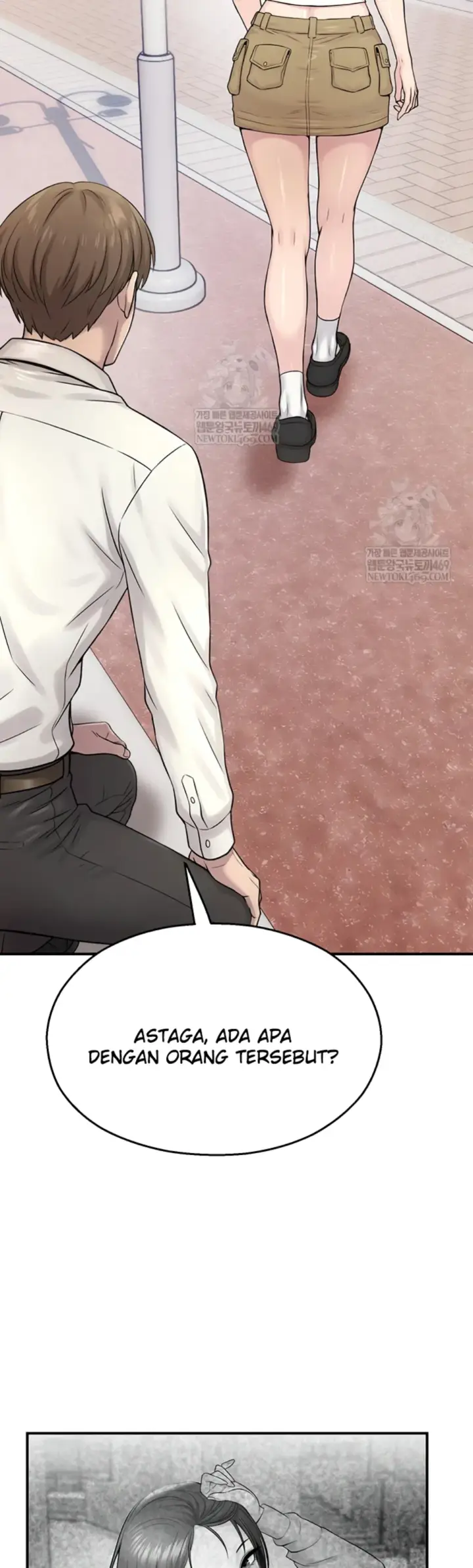 image-komik-cctv-red-keyboard-chapter-27-14/58