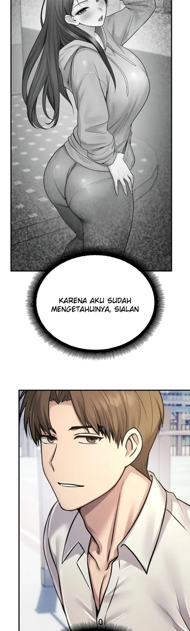 image-komik-cctv-red-keyboard-chapter-27-15/58