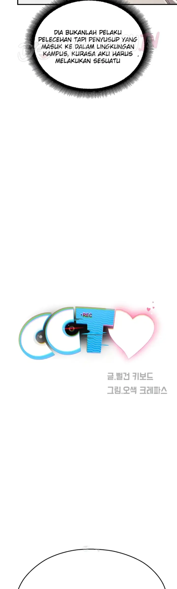 image-komik-cctv-red-keyboard-chapter-27-16/58