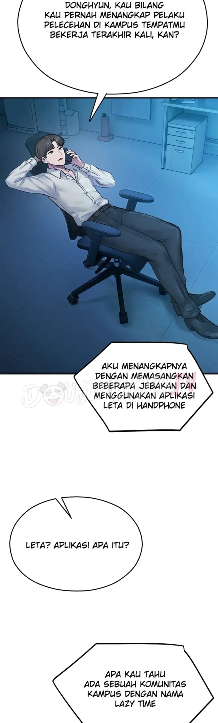image-komik-cctv-red-keyboard-chapter-27-17/58
