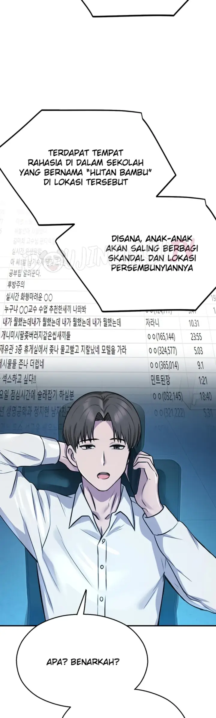 image-komik-cctv-red-keyboard-chapter-27-18/58