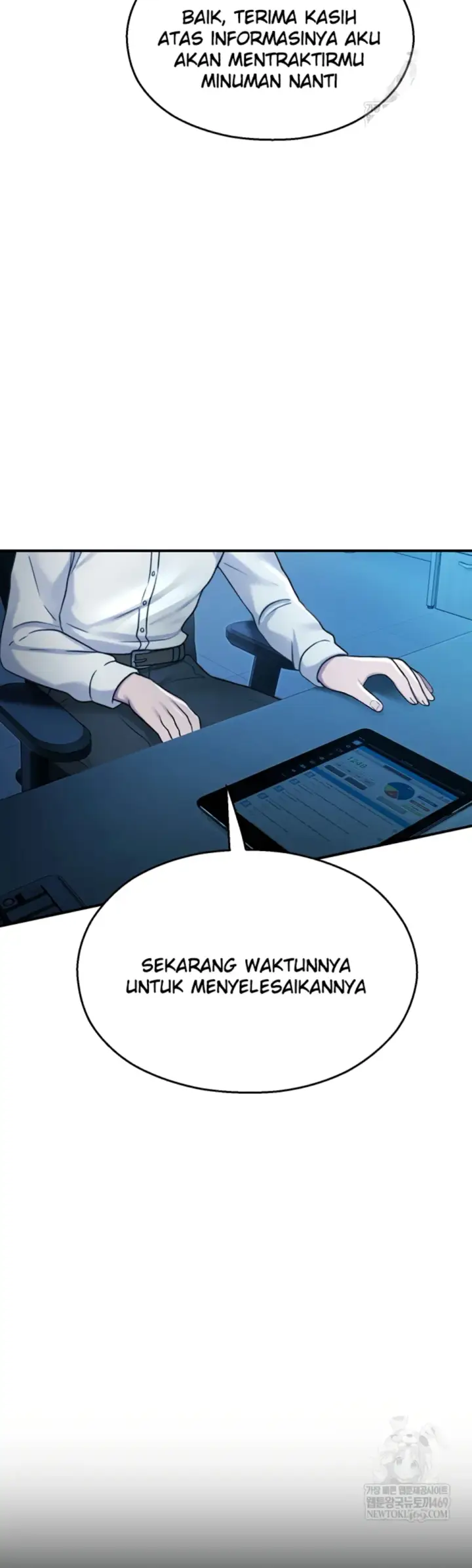 image-komik-cctv-red-keyboard-chapter-27-19/58