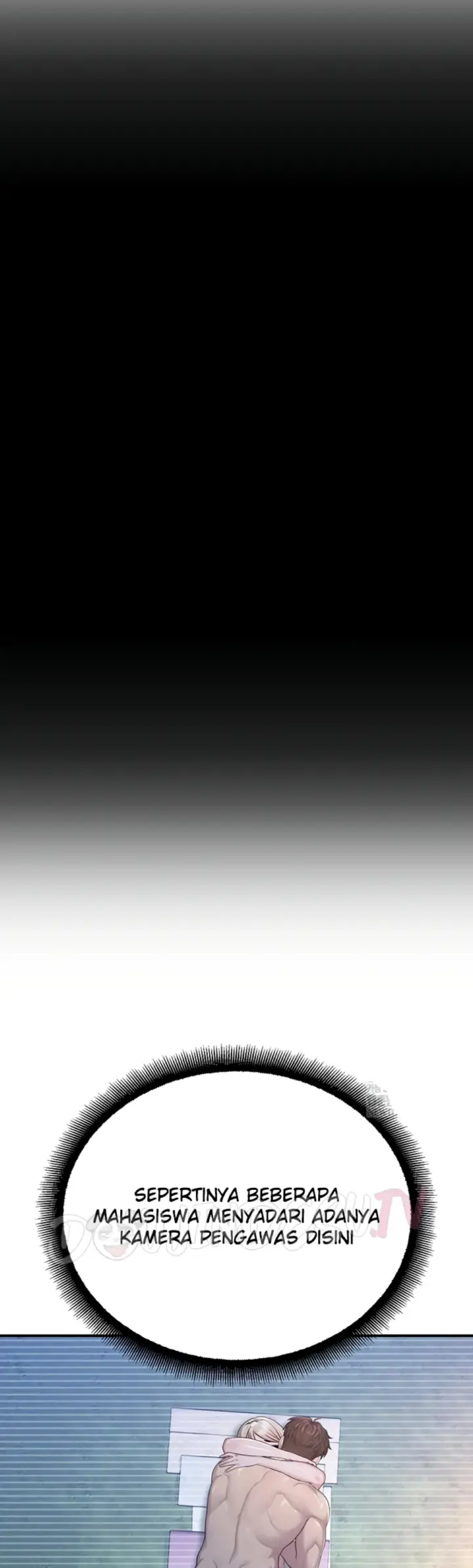 image-komik-cctv-red-keyboard-chapter-27-20/58