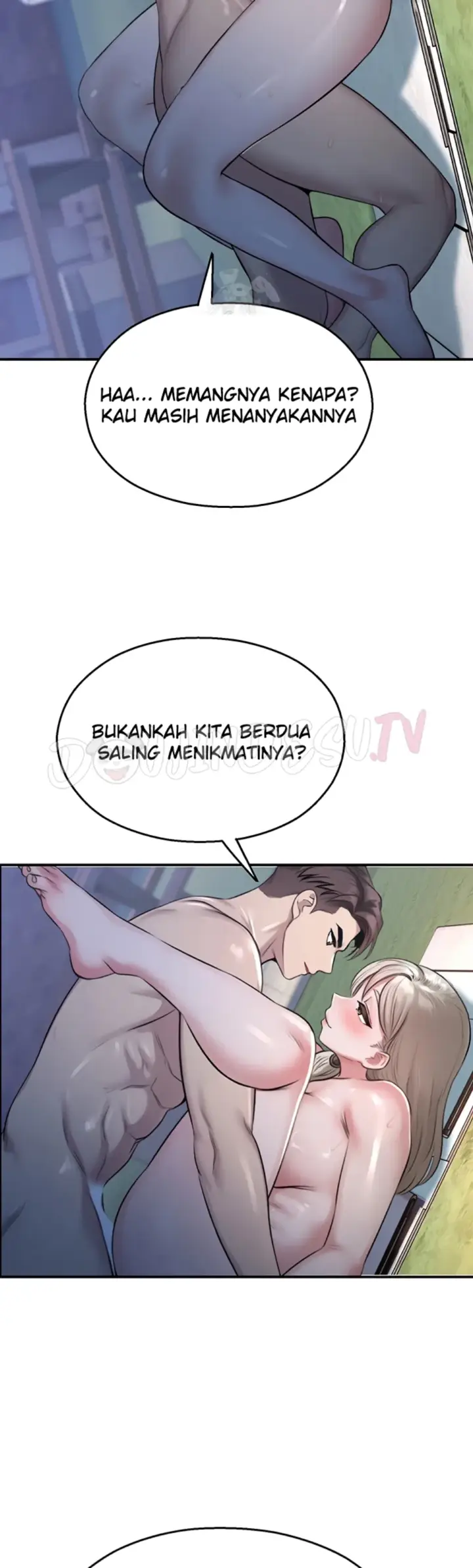 image-komik-cctv-red-keyboard-chapter-27-22/58