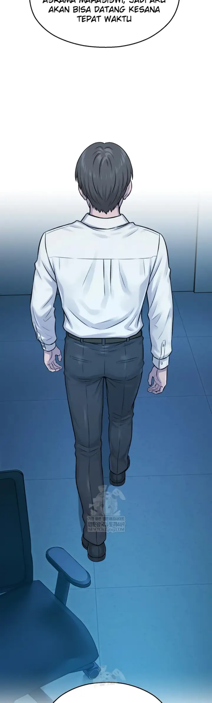 image-komik-cctv-red-keyboard-chapter-27-25/58