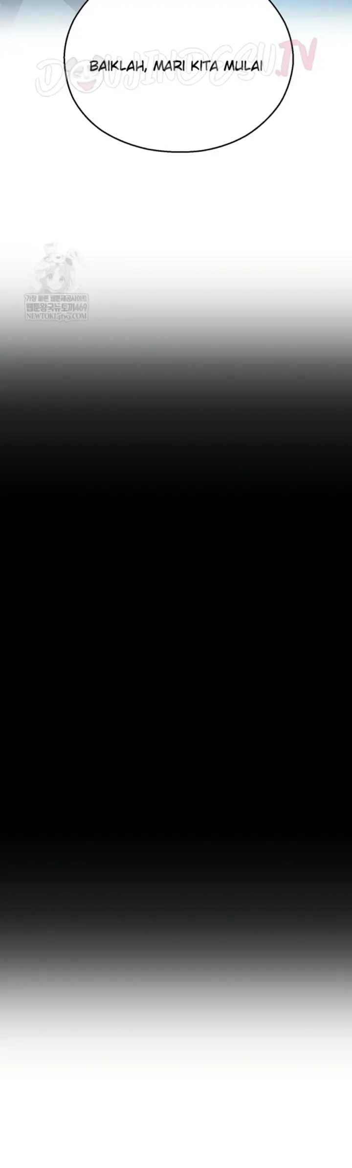 image-komik-cctv-red-keyboard-chapter-27-26/58