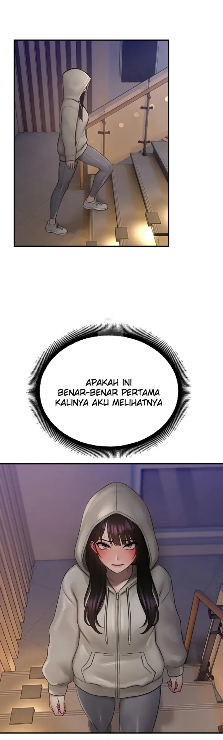 image-komik-cctv-red-keyboard-chapter-27-27/58