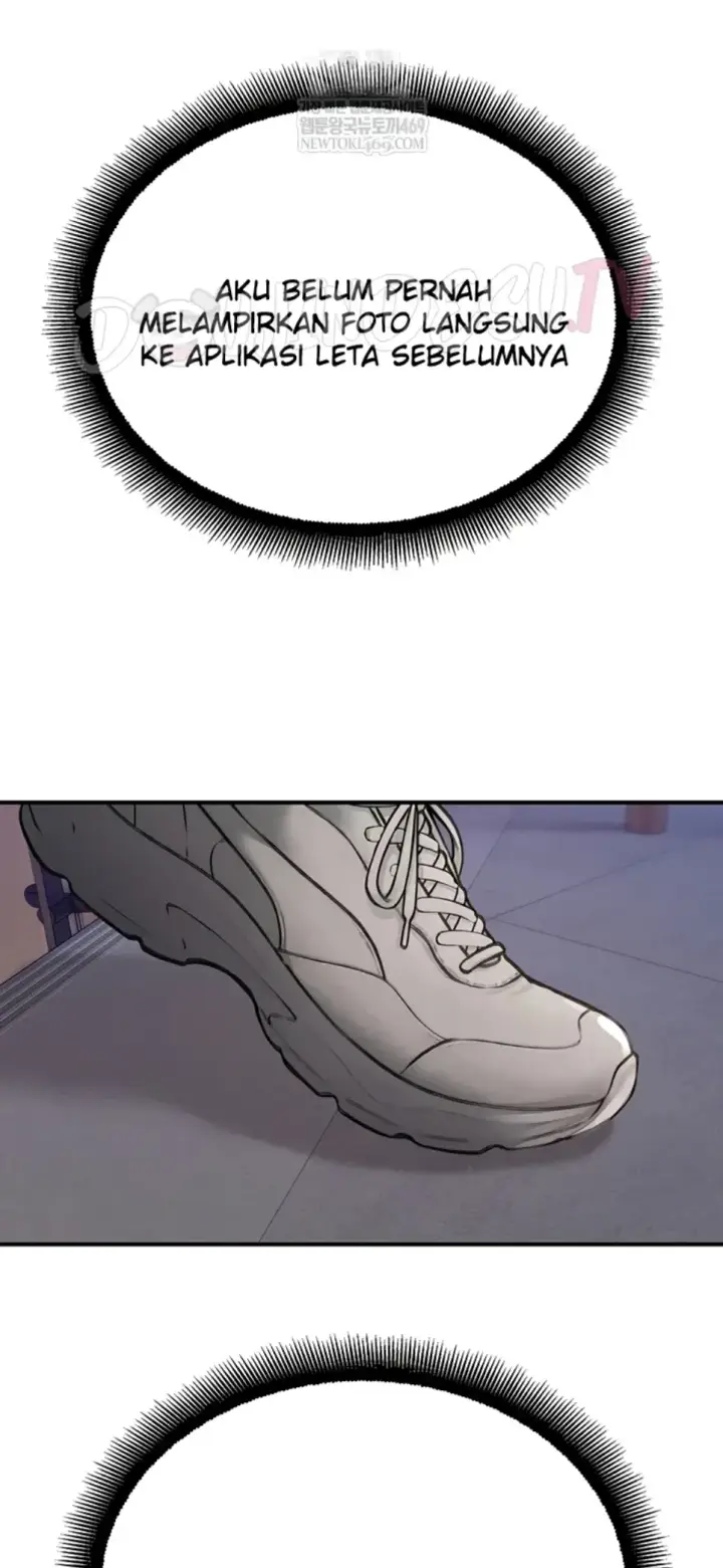 image-komik-cctv-red-keyboard-chapter-27-28/58