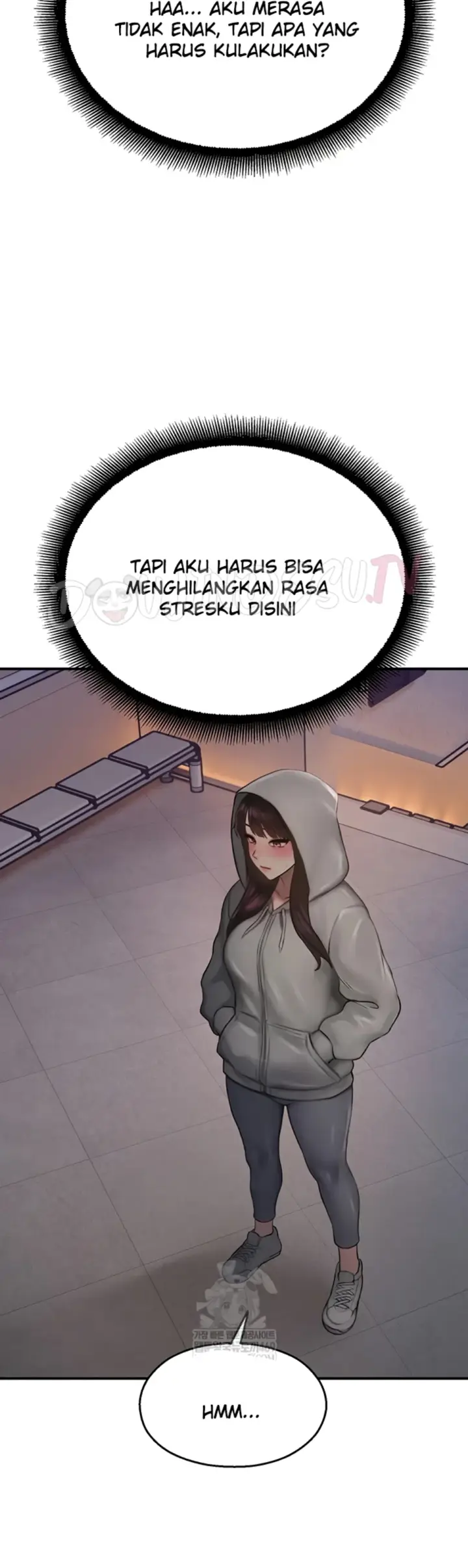 image-komik-cctv-red-keyboard-chapter-27-29/58