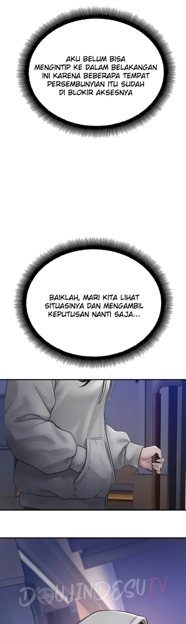 image-komik-cctv-red-keyboard-chapter-27-30/58