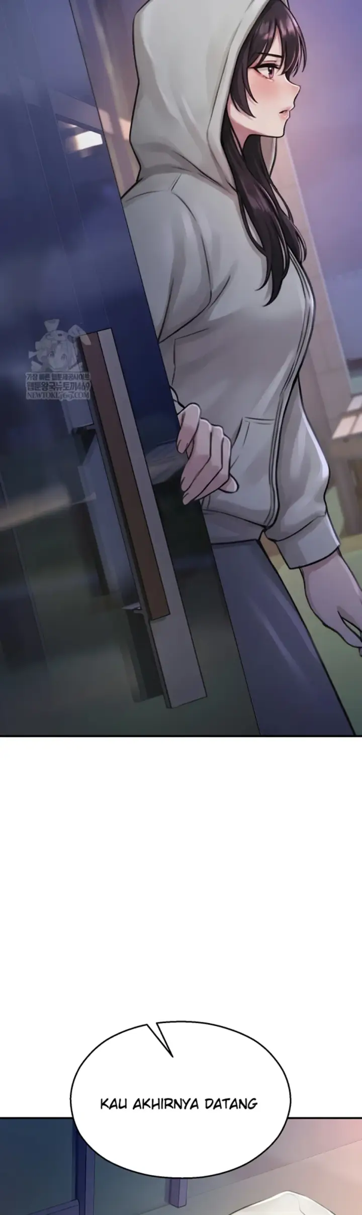 image-komik-cctv-red-keyboard-chapter-27-31/58