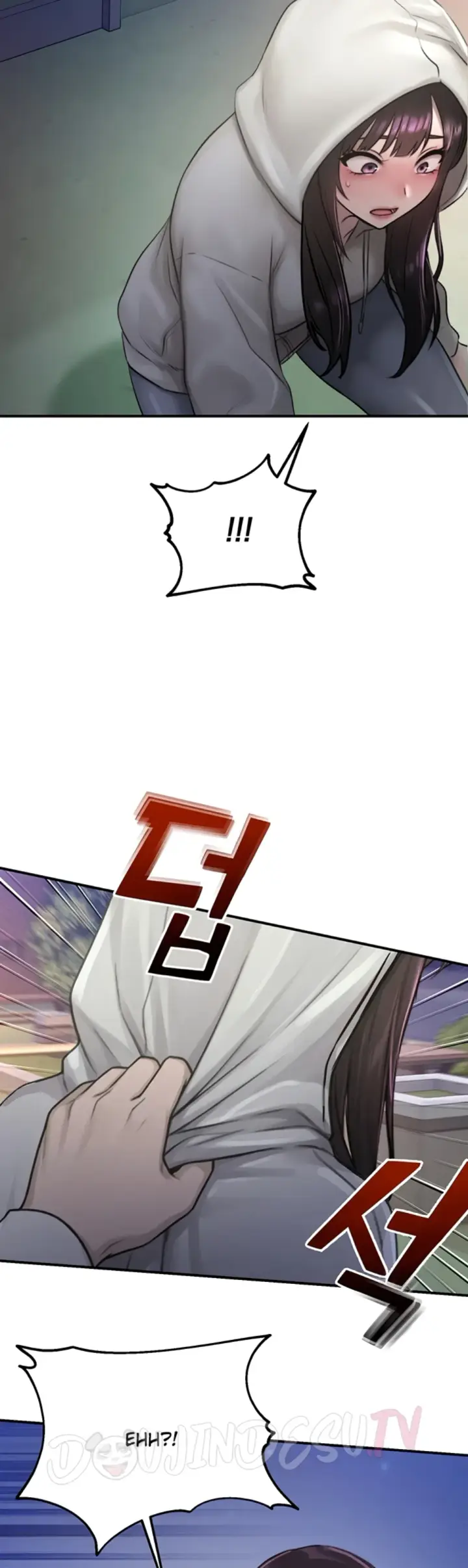 image-komik-cctv-red-keyboard-chapter-27-32/58