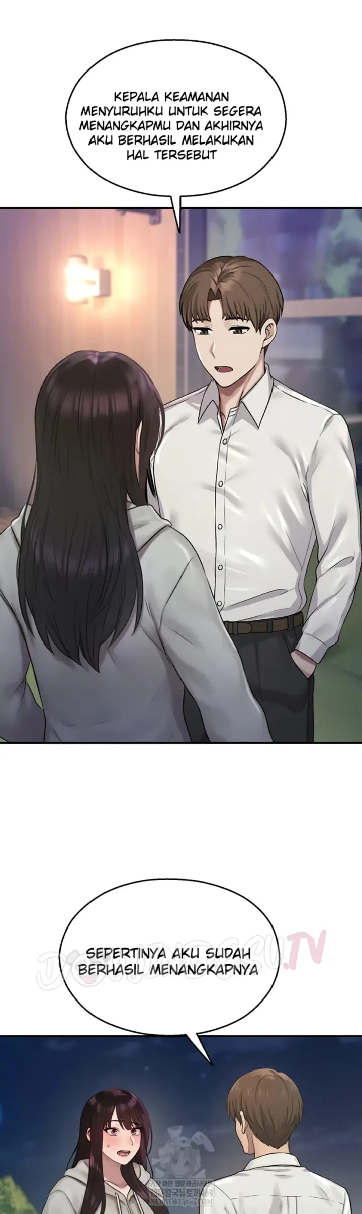 image-komik-cctv-red-keyboard-chapter-27-34/58