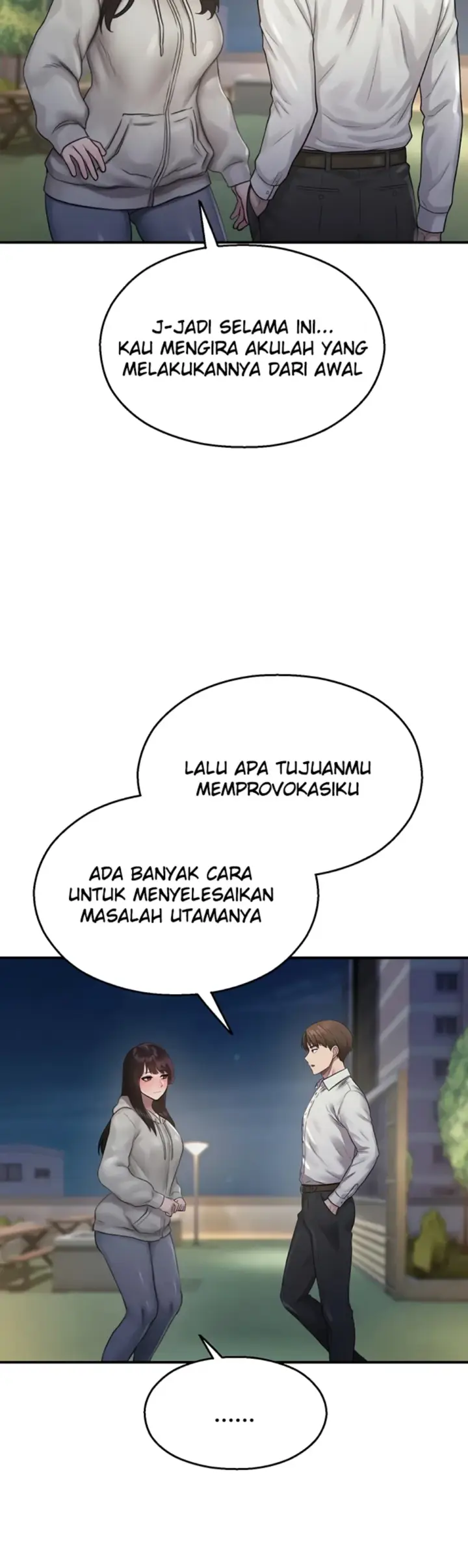 image-komik-cctv-red-keyboard-chapter-27-35/58