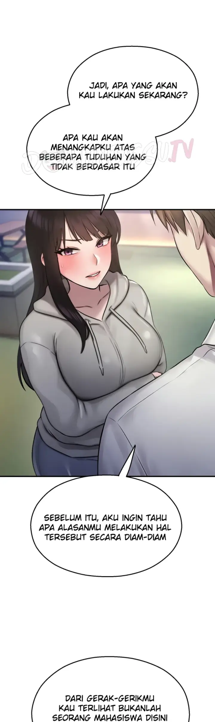 image-komik-cctv-red-keyboard-chapter-27-36/58