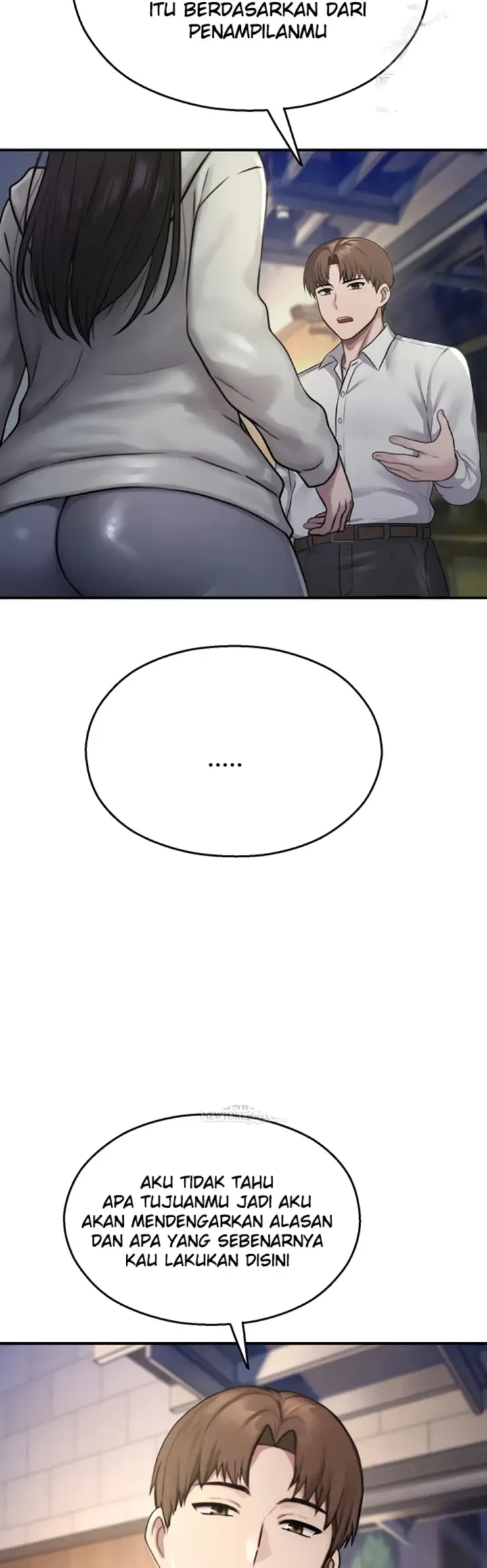 image-komik-cctv-red-keyboard-chapter-27-37/58