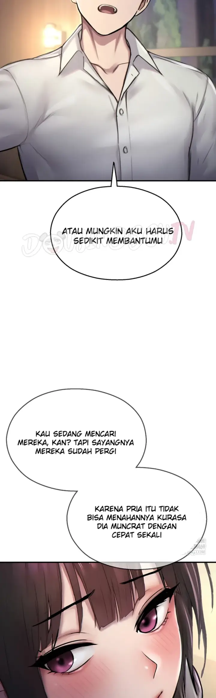 image-komik-cctv-red-keyboard-chapter-27-38/58