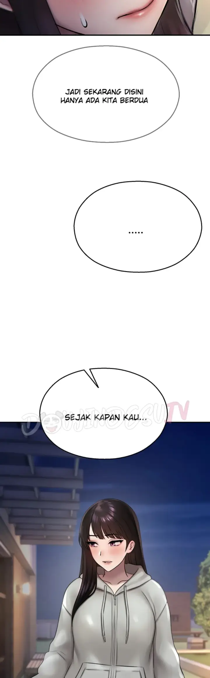 image-komik-cctv-red-keyboard-chapter-27-39/58