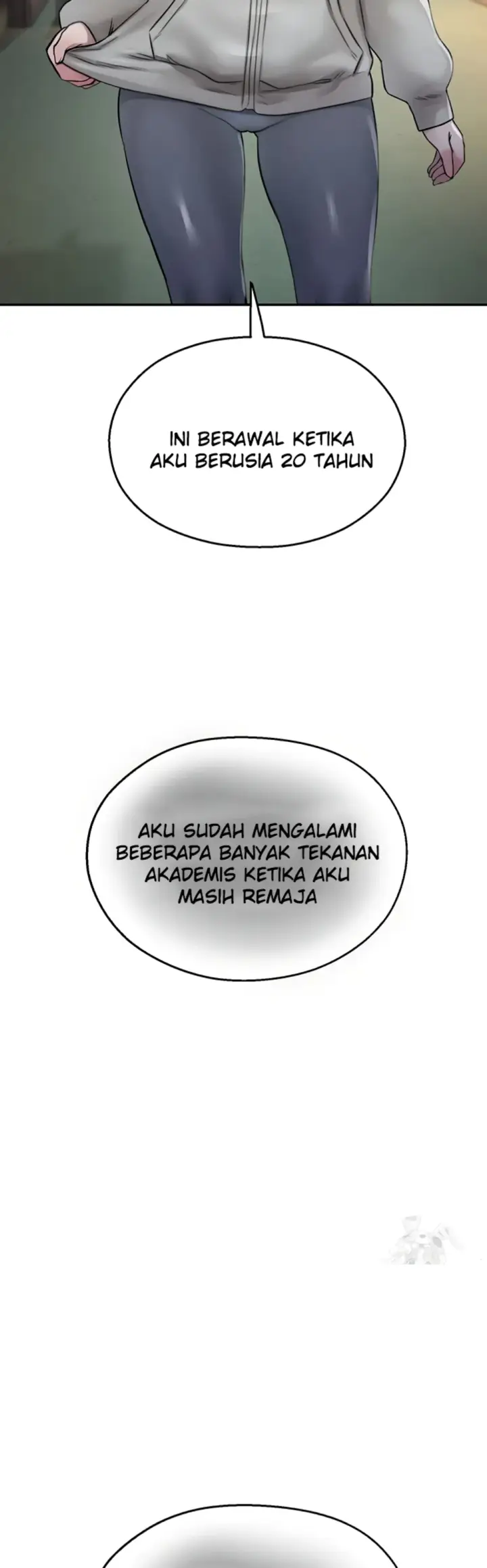 image-komik-cctv-red-keyboard-chapter-27-40/58