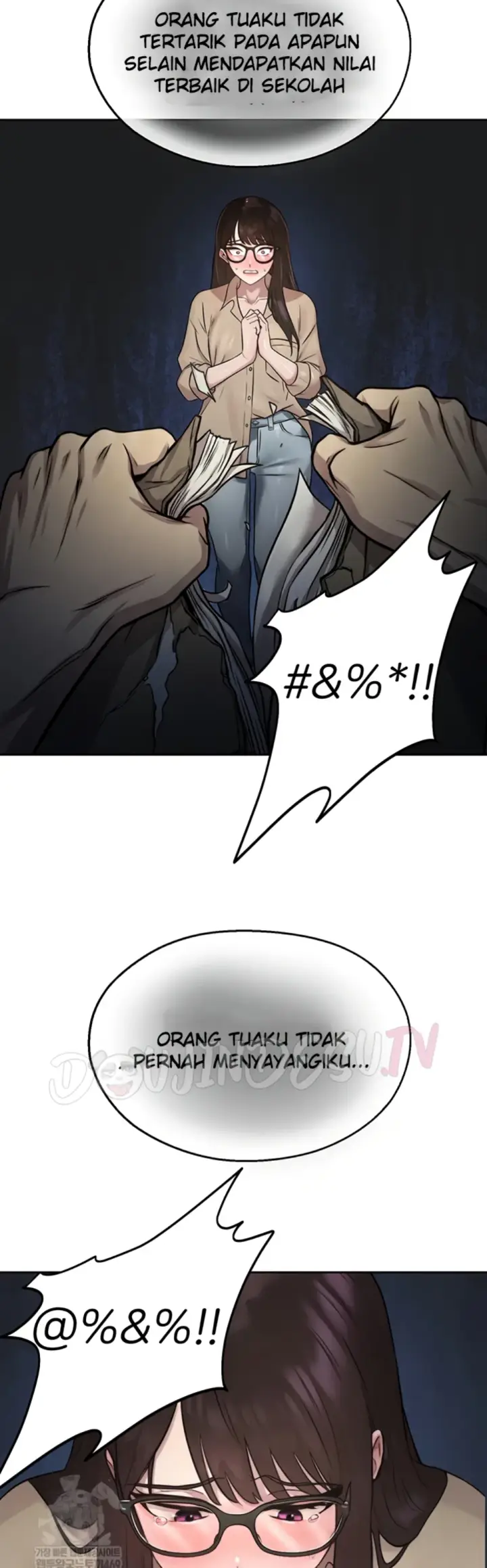 image-komik-cctv-red-keyboard-chapter-27-41/58