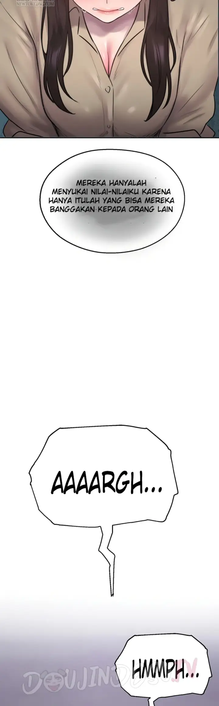 image-komik-cctv-red-keyboard-chapter-27-42/58