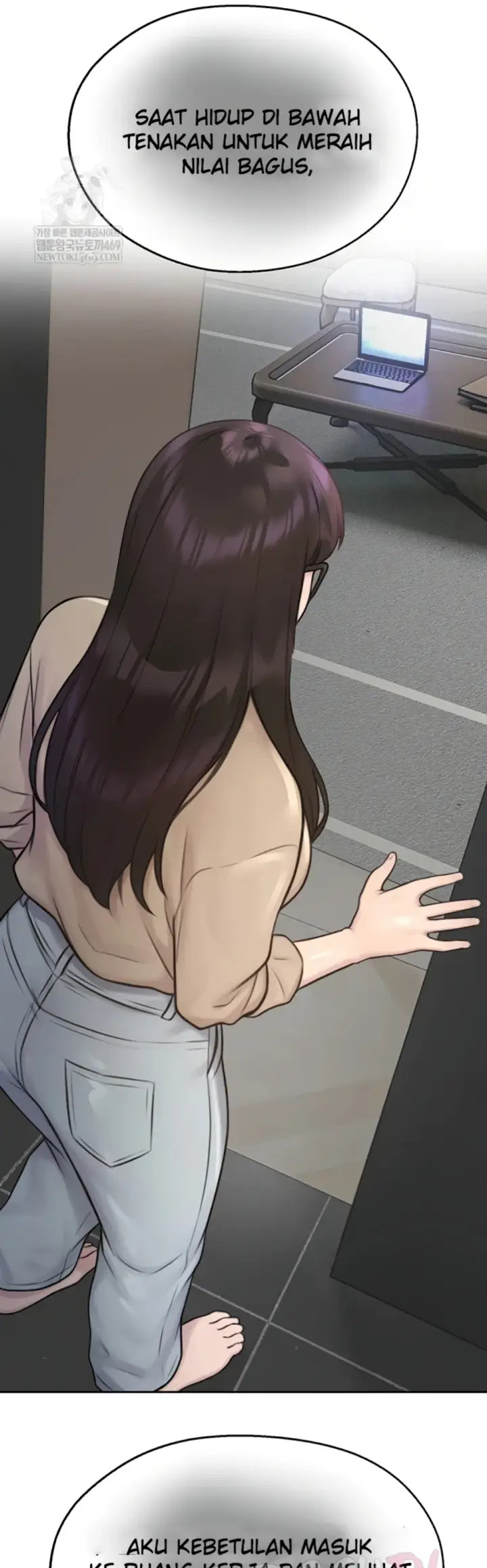 image-komik-cctv-red-keyboard-chapter-27-44/58