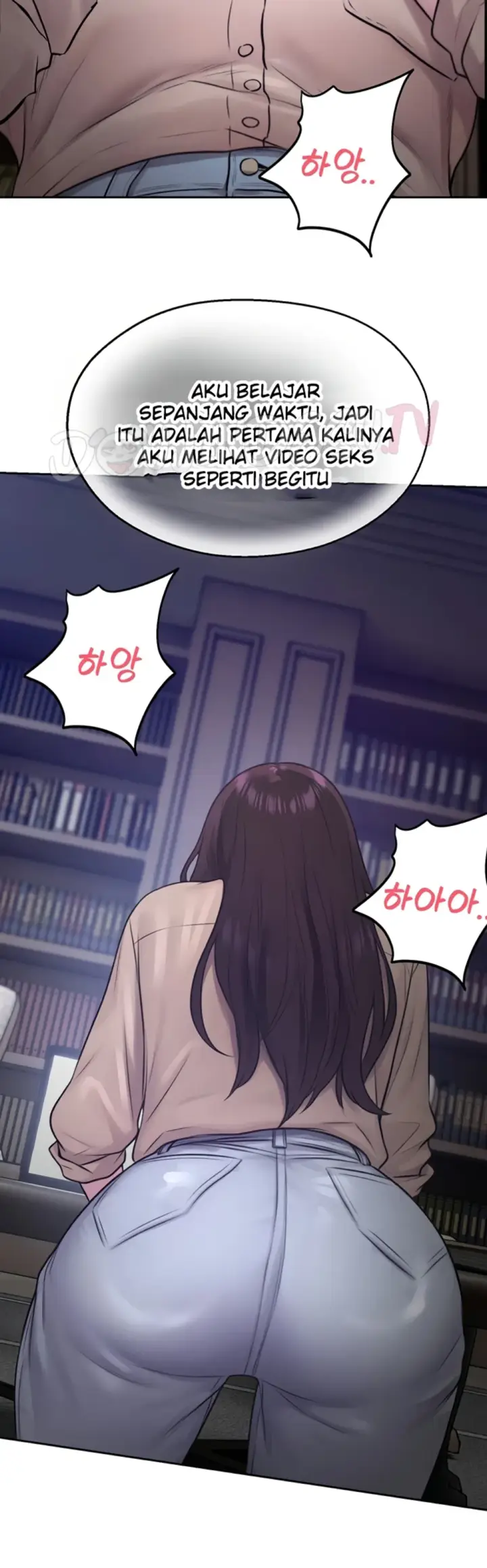 image-komik-cctv-red-keyboard-chapter-27-47/58