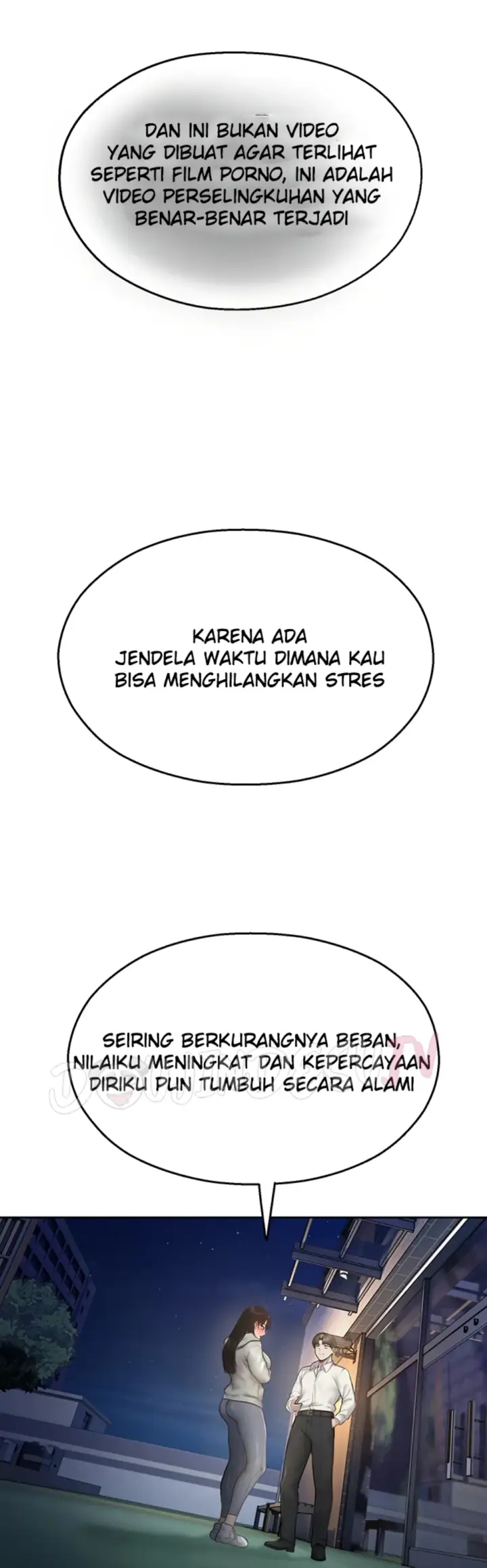 image-komik-cctv-red-keyboard-chapter-27-48/58