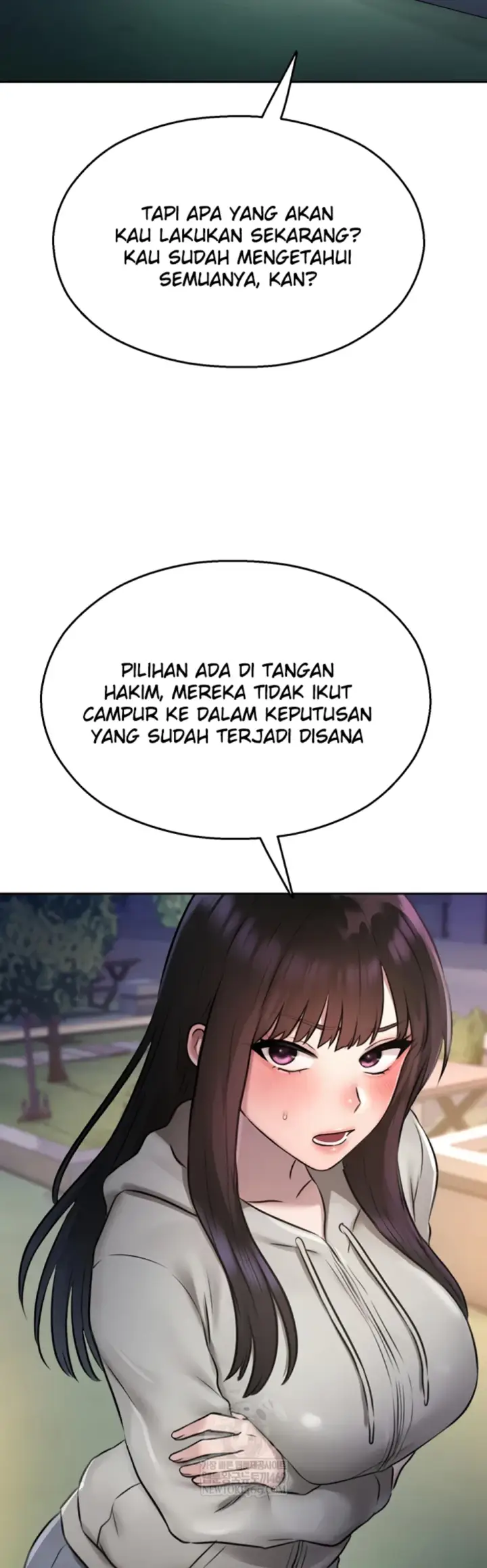 image-komik-cctv-red-keyboard-chapter-27-49/58