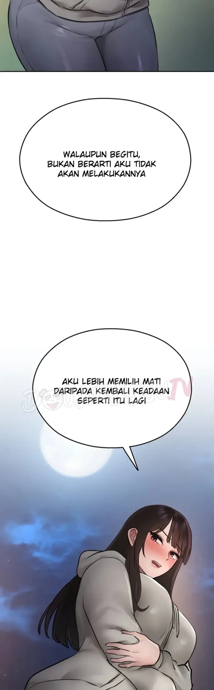 image-komik-cctv-red-keyboard-chapter-27-50/58