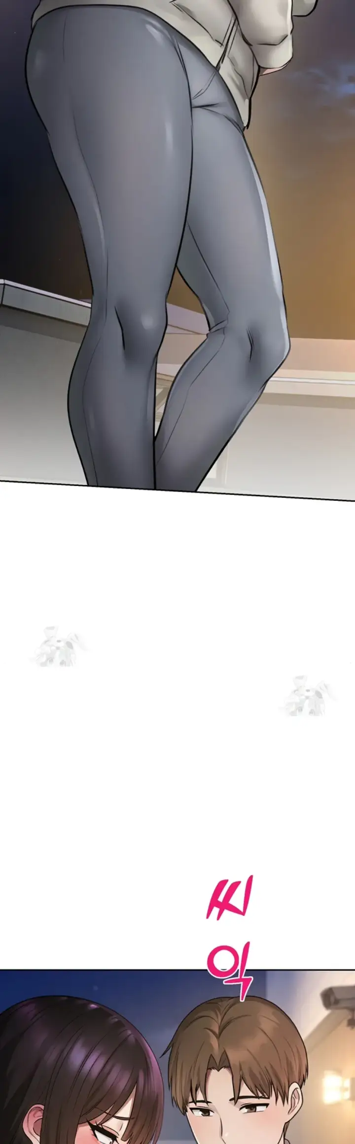 image-komik-cctv-red-keyboard-chapter-27-51/58