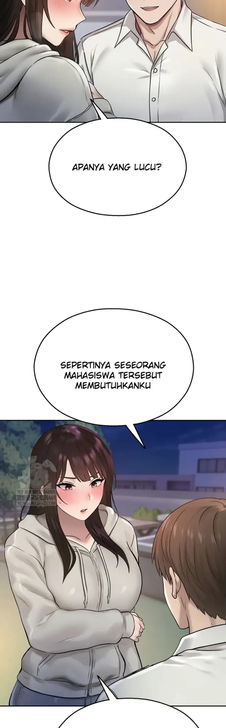 image-komik-cctv-red-keyboard-chapter-27-52/58