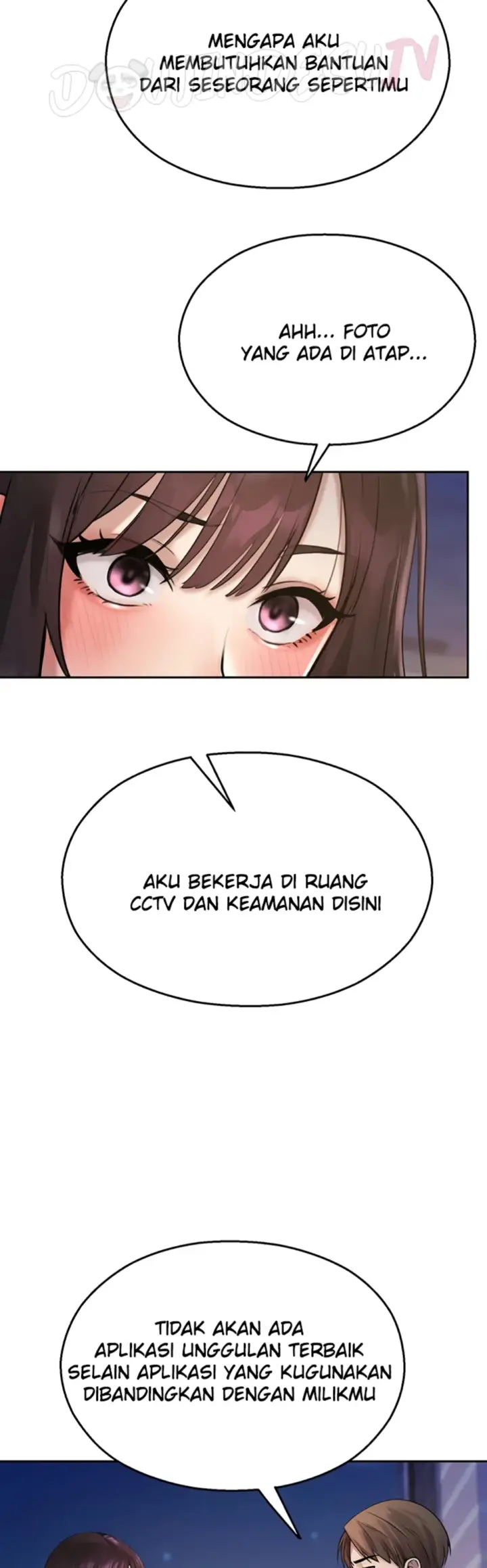 image-komik-cctv-red-keyboard-chapter-27-53/58