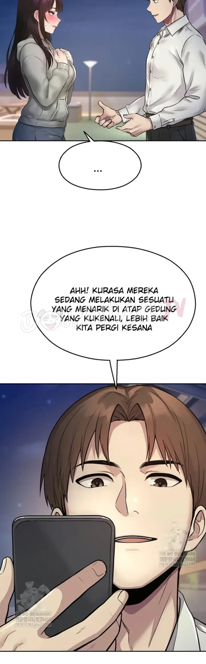 image-komik-cctv-red-keyboard-chapter-27-54/58