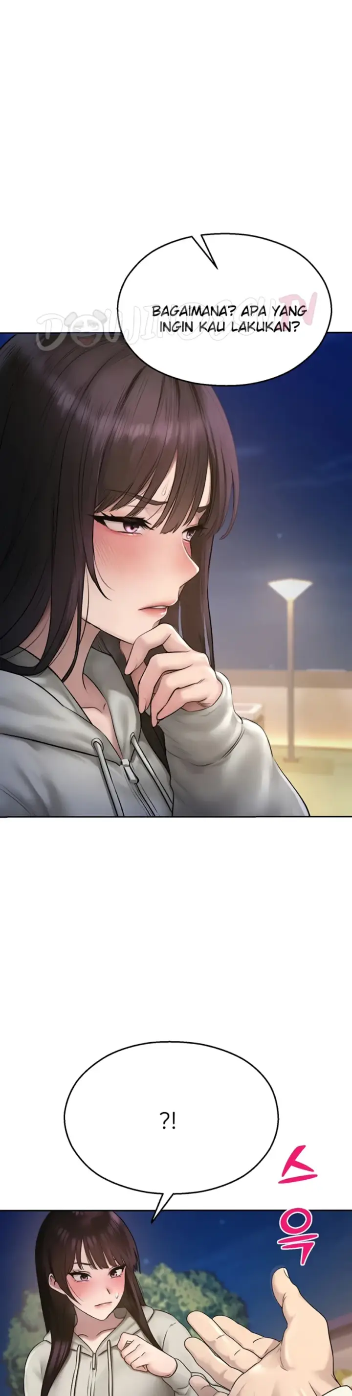 image-komik-cctv-red-keyboard-chapter-27-55/58