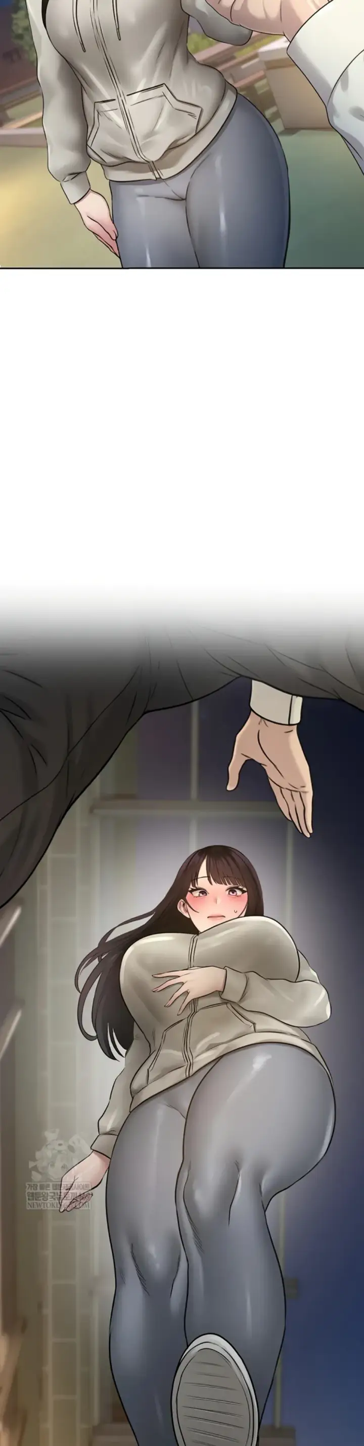 image-komik-cctv-red-keyboard-chapter-27-56/58