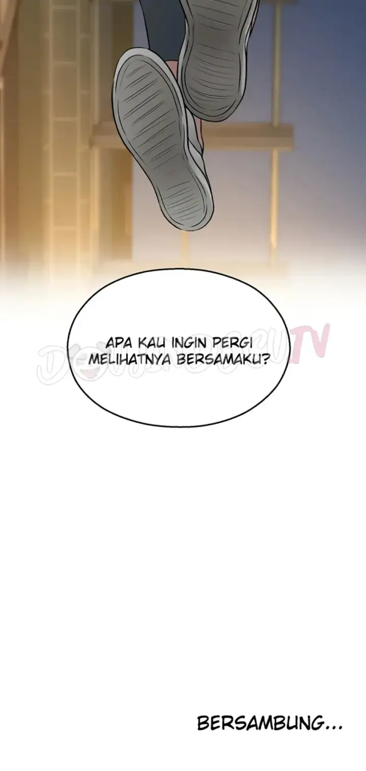 image-komik-cctv-red-keyboard-chapter-27-57/58