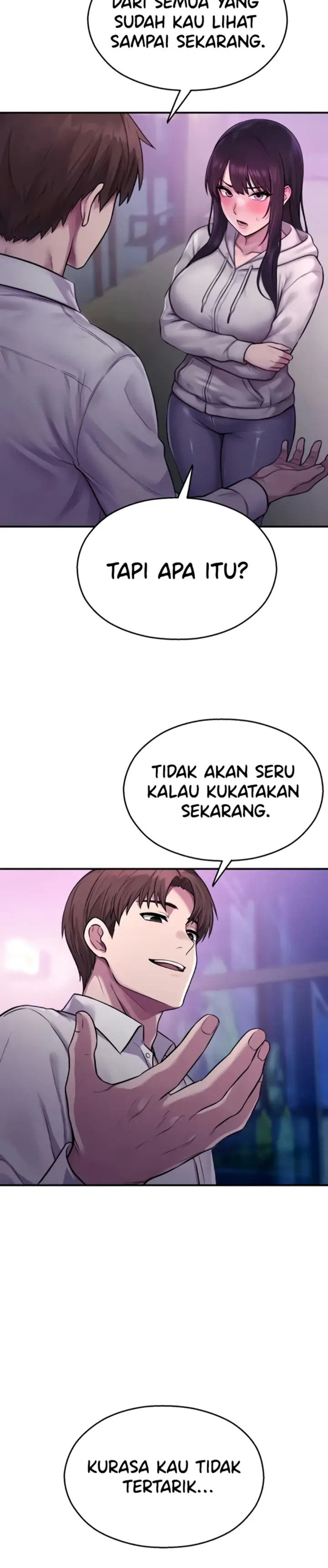 image-komik-cctv-red-keyboard-chapter-28-2/23