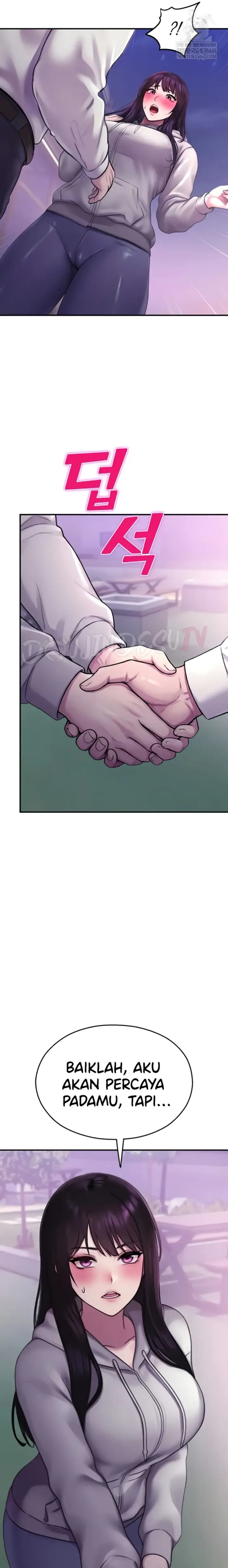 image-komik-cctv-red-keyboard-chapter-28-3/23