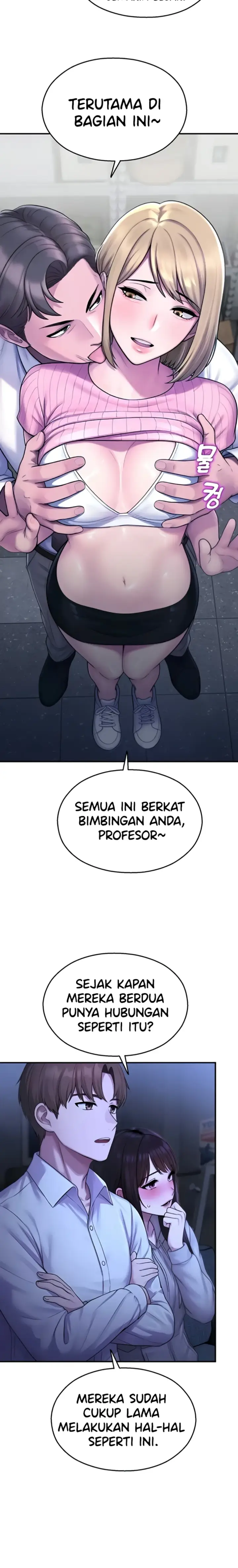 image-komik-cctv-red-keyboard-chapter-28-5/23