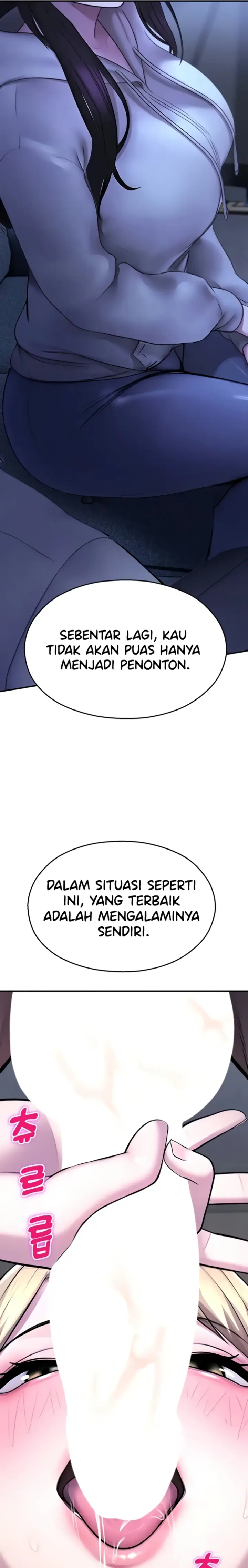 image-komik-cctv-red-keyboard-chapter-28-9/23