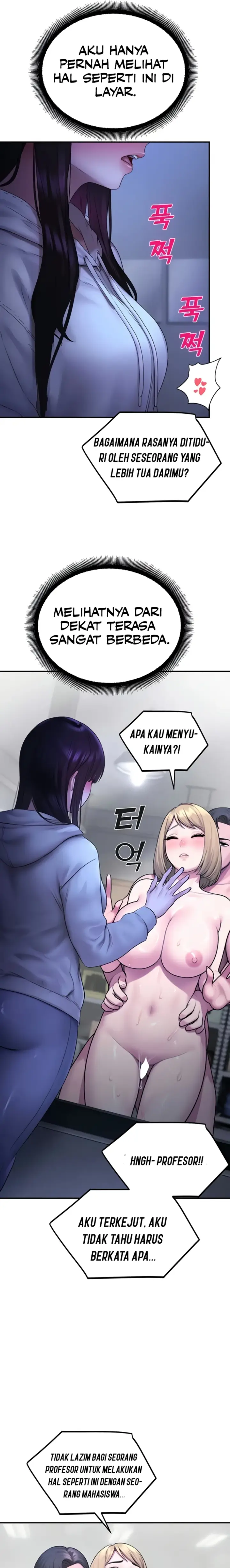 image-komik-cctv-red-keyboard-chapter-28-12/23