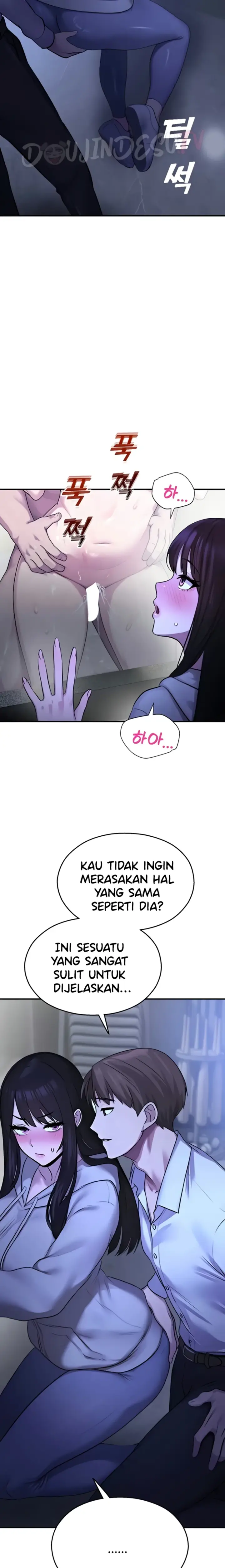image-komik-cctv-red-keyboard-chapter-28-16/23