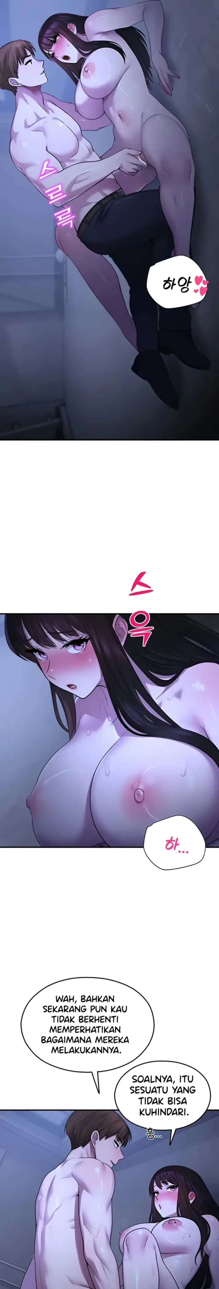 image-komik-cctv-red-keyboard-chapter-28-21/23