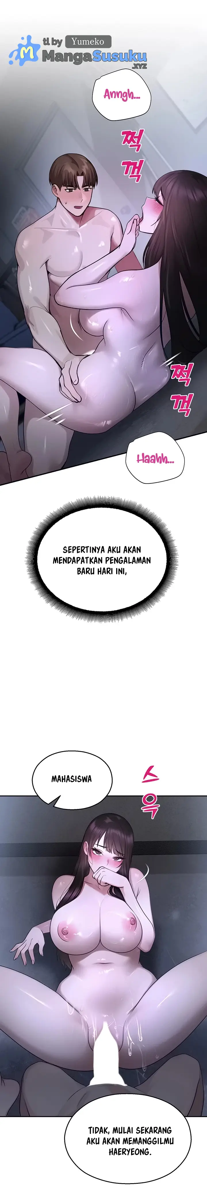 image-komik-cctv-red-keyboard-chapter-29-3/12