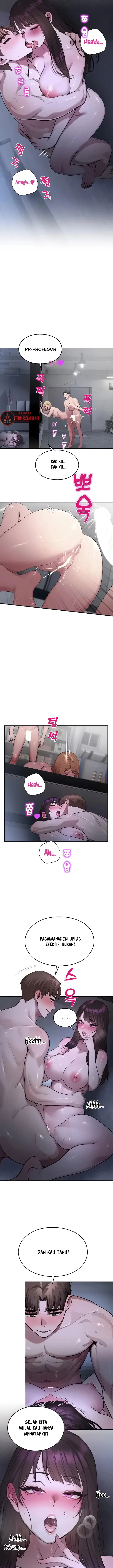 image-komik-cctv-red-keyboard-chapter-29-6/12